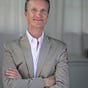 Kristian L. T. Blom's avatar