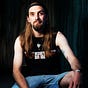 Christopher Straughan's avatar