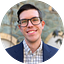 User's avatar