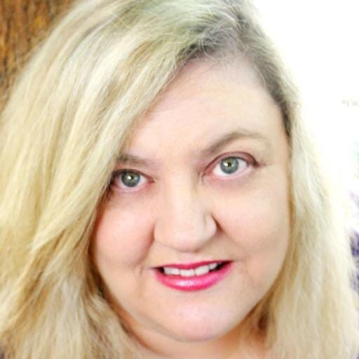 Everything's Slightly Off Kilter