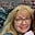 Clare Tomkins's avatar