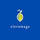 Citronage