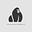 Bear Owens's avatar