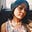 saumya's avatar