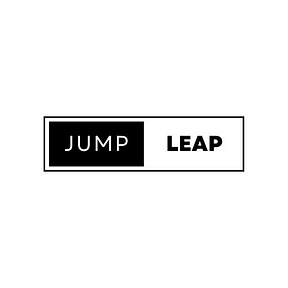 JumpLeap Long-Term Strategic Planning