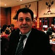 Jean-Richard Castello's avatar