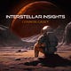 Interstellar Insights