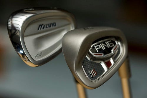 PING i15 9.5度 s-l400.jpg