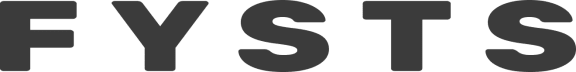 FYSTS