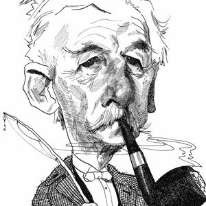 The Pensive Pejorative