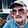 Art Klein's avatar