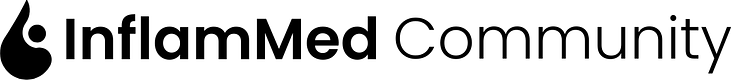 InflamMed Community