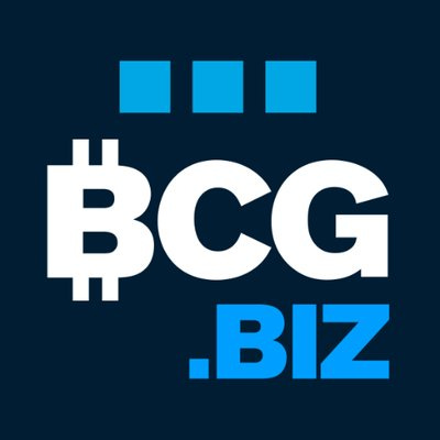 BlockchainGamer.biz’s Substack