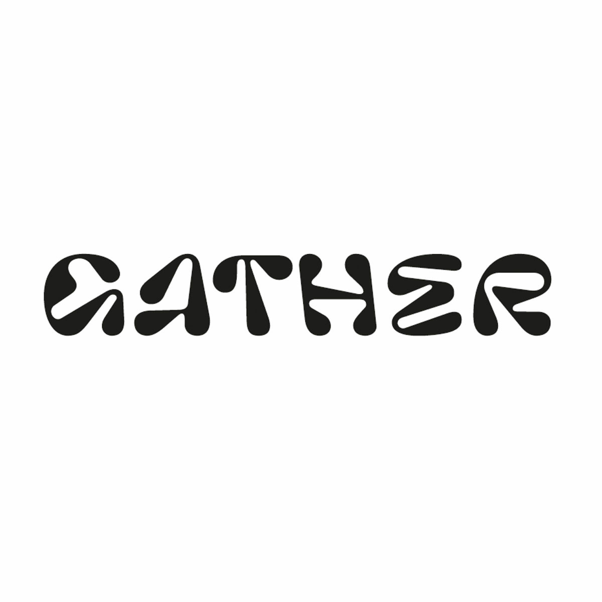 Gather’s Substack