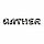 Gather’s Substack