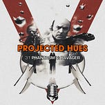 Projected Hues Podcast