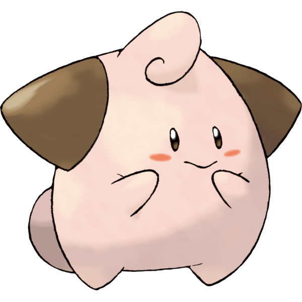 600px-173Cleffa