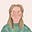 Emily Flannery's avatar