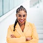 Angela Tucker's avatar