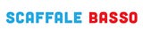 Scaffale Basso