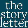 The Story Letter