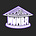 MUMBA's avatar