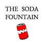 The Soda Fountain