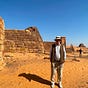 Peter Oborne's avatar