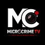 MicroCrime's avatar