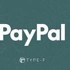 PayPal Holdings: Best risk-reward in the stock market