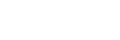 moona の Substack