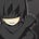 Avatar de Locolin de la Colina