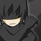 Locolin comenta anime