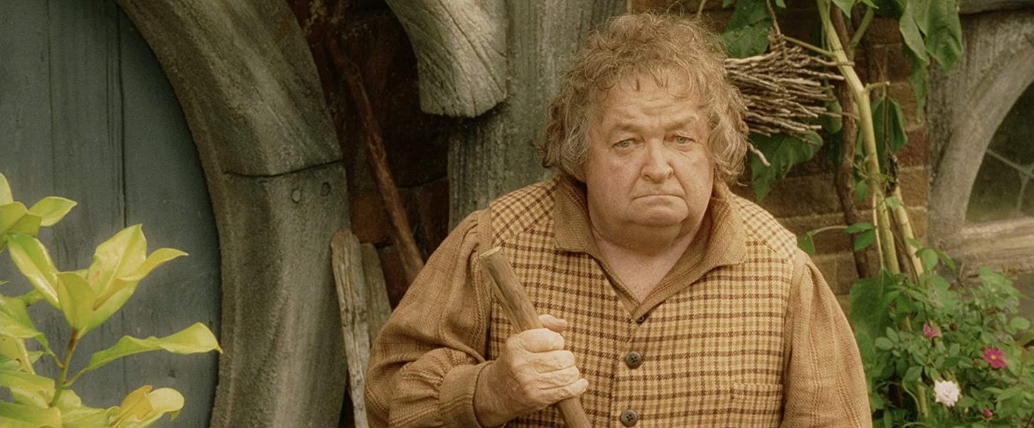 Proudfoot - GIFs - Imgur