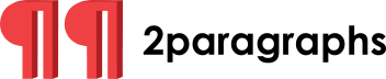 2paragraphs News