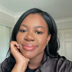 Well-Read: Lamle Wellington