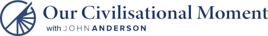 Our Civilisational Moment 