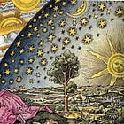 Philosophical tasty bits to edify and entertain