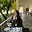 Nicole Poire's avatar