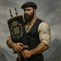 Yosef Hirsh's avatar