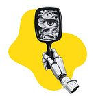 AI Is Not the Problem, You Are.