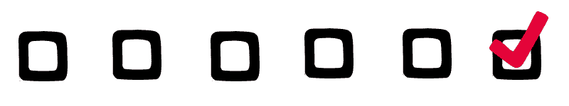 Εάν δεν βλέπεις αυτήν την εικόνα, ενεργοποίησε τις εικόνες στο πρόγραμμα email σου! If you can't see an image here, you should enable images in your email client.