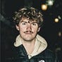 Fergus McLeod's avatar