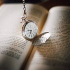 Đừng để độc giả phải "trả giá" bằng thời gian của họ