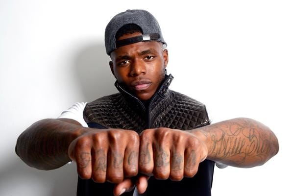 josh gordon most overrated nfl football players ever 2015 images josh gordon most overrated nfl football players ever 2015 images