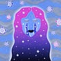 Raised Veyebrations Tarot's avatar