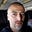 Emrah's avatar