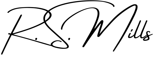 RSM Signature IMG