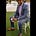 Derrick Turner's avatar