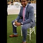 Derrick Turner's avatar